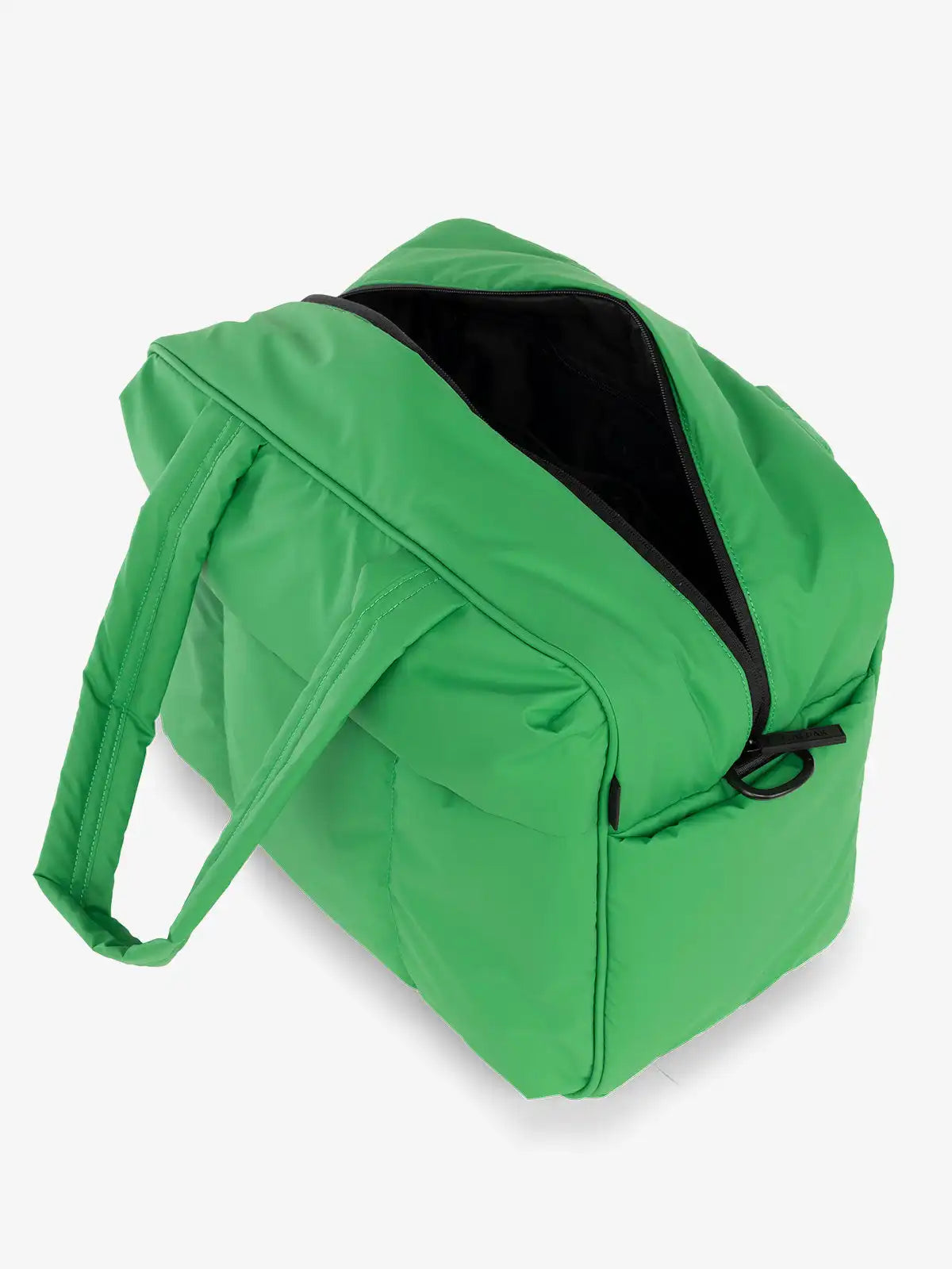 calpaktravelmalls.com