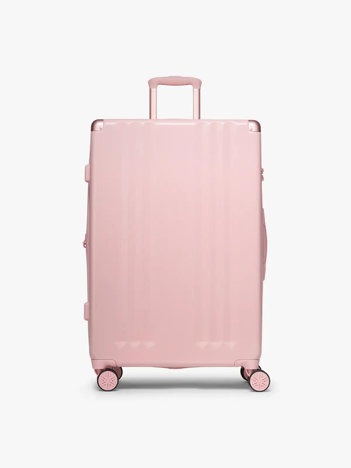 calpaktravelmalls.com