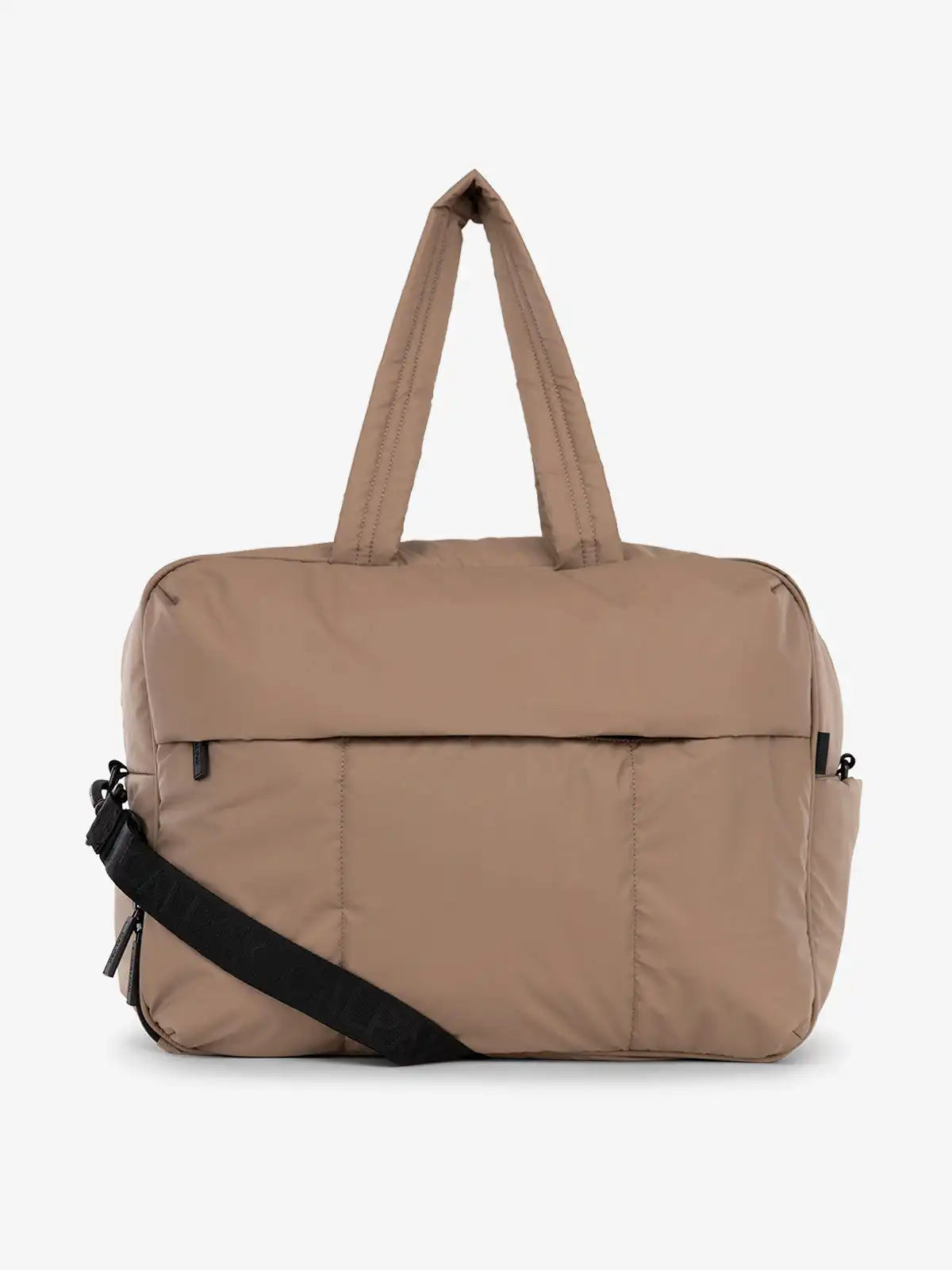 calpaktravelmalls.com