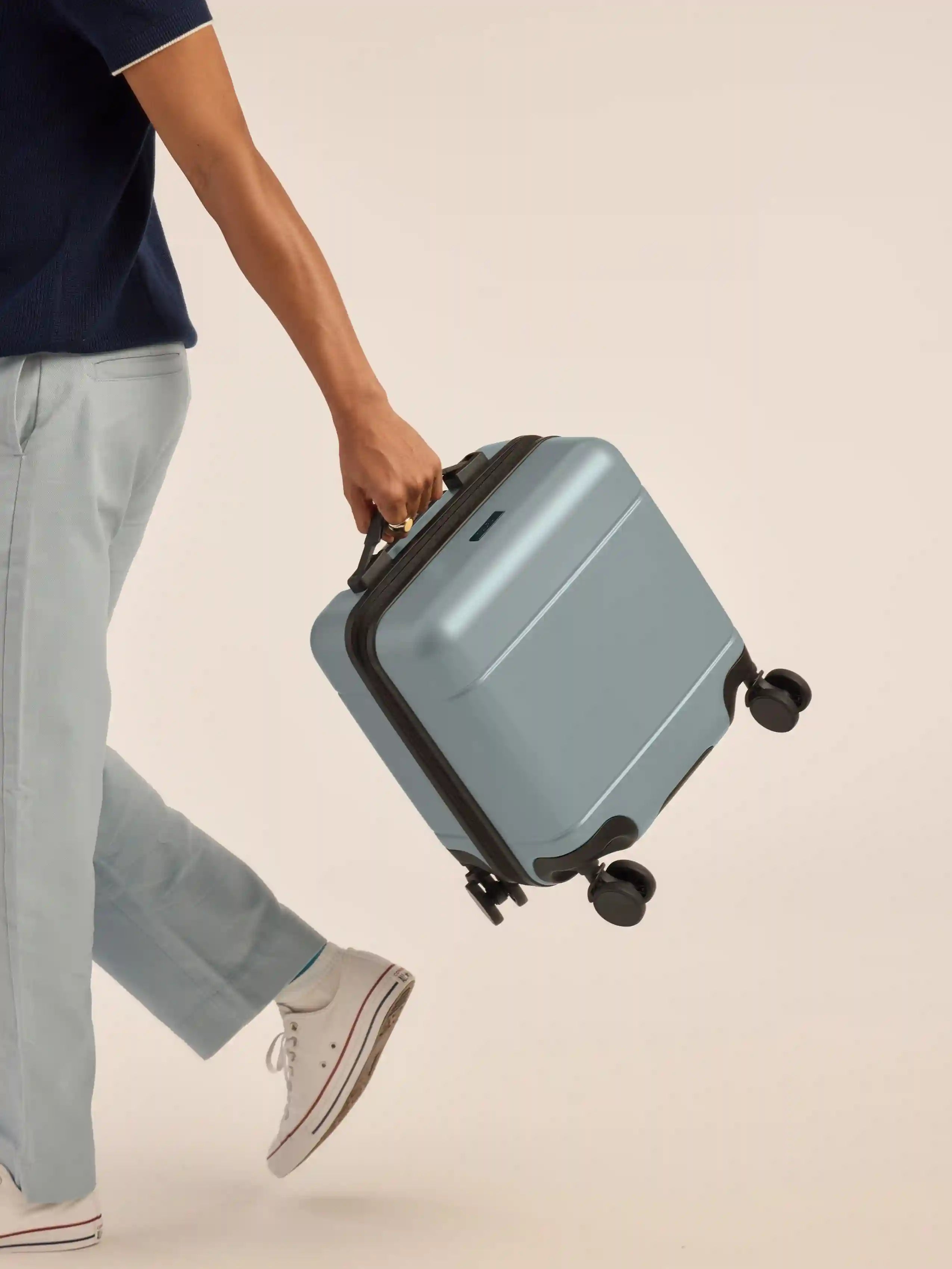 calpaktravelmalls.com