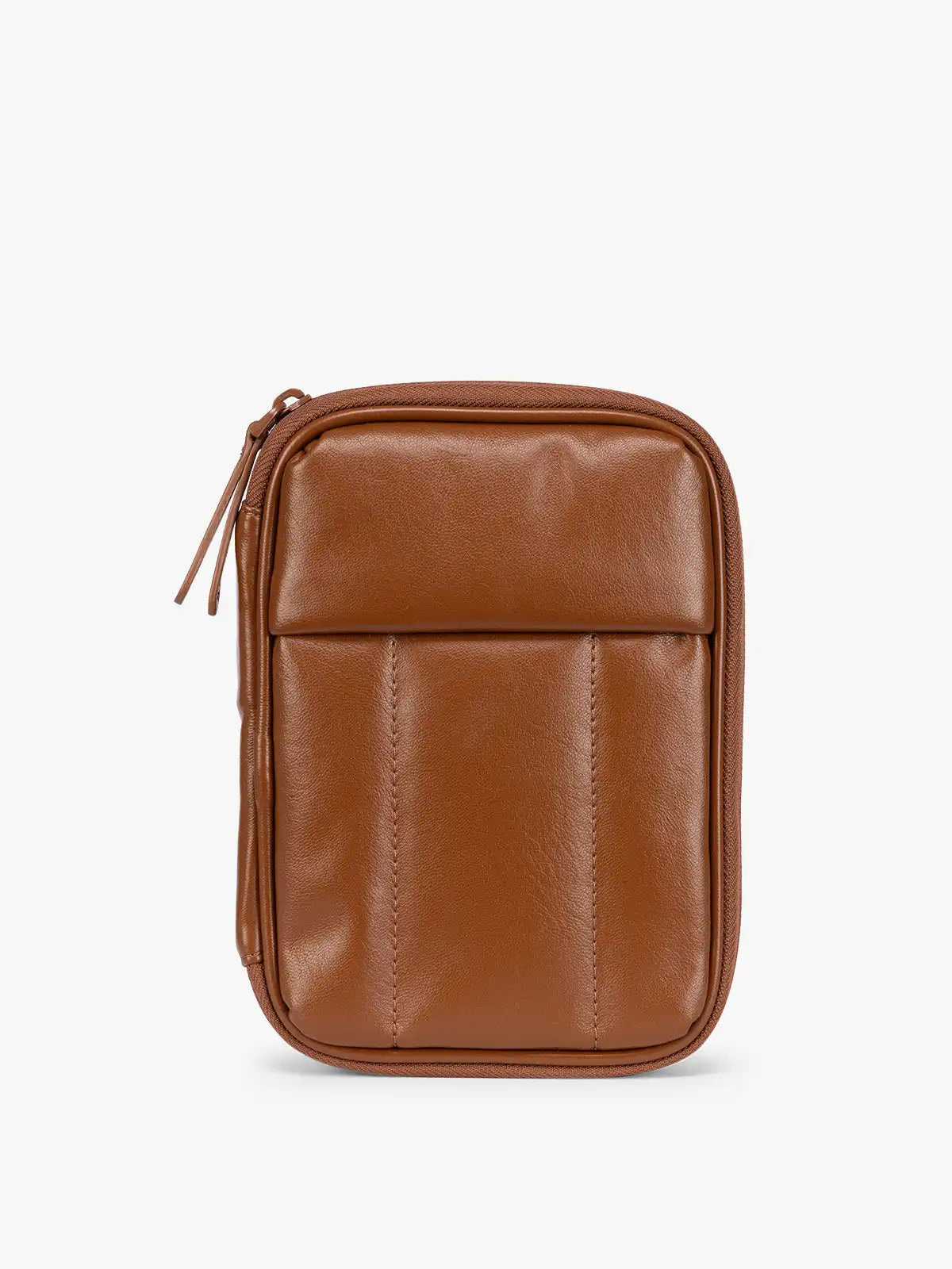 calpaktravelmalls.com