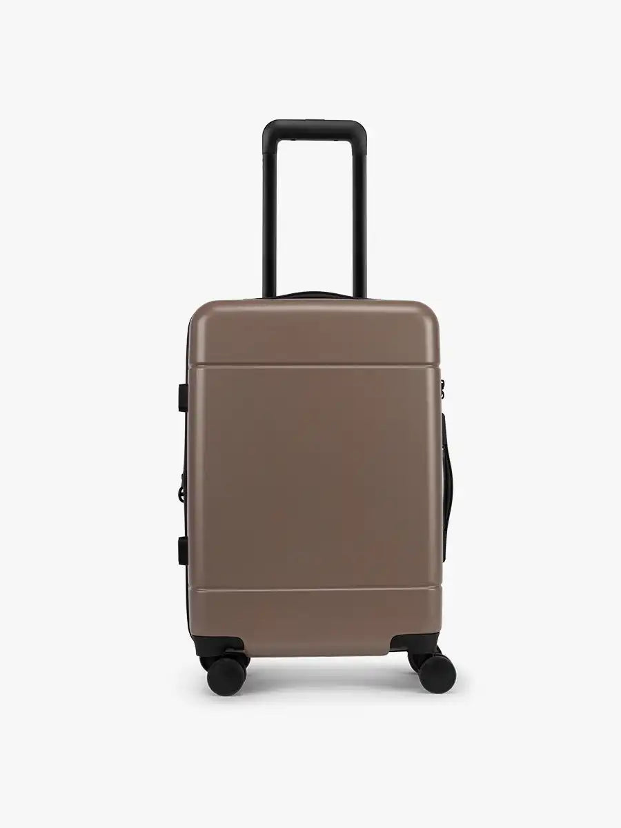 calpaktravelmalls.com