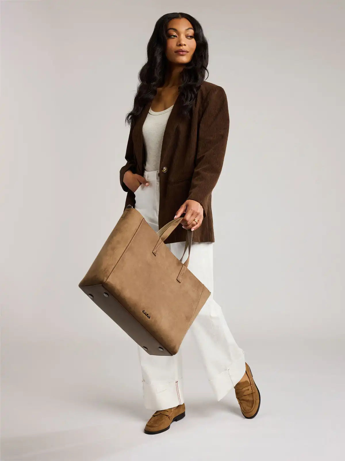 calpaktravelmalls.com