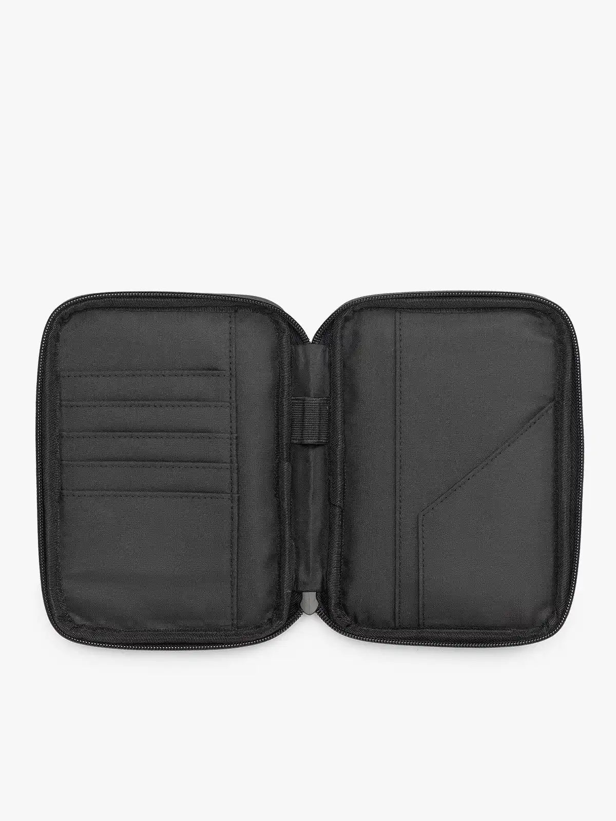 calpaktravelmalls.com