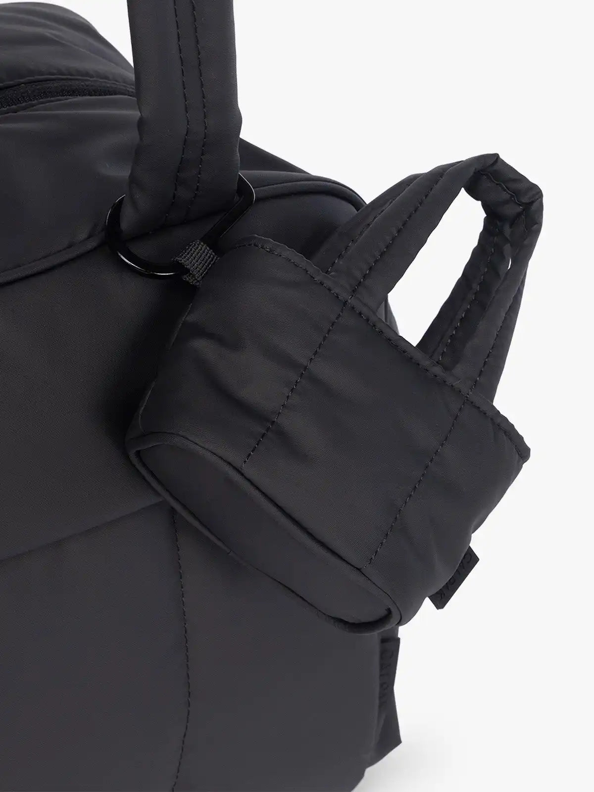 calpaktravelmalls.com