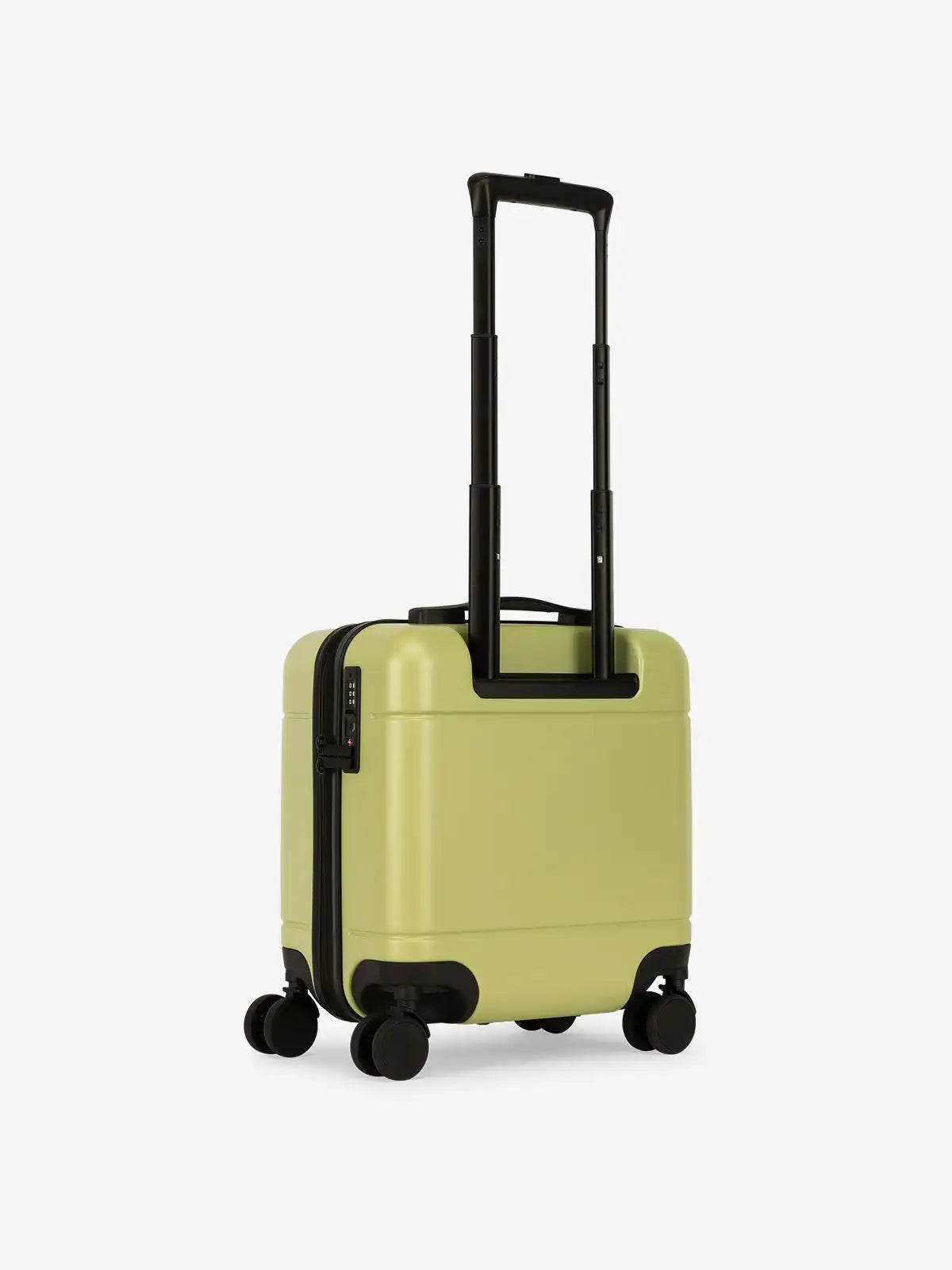 calpaktravelmalls.com