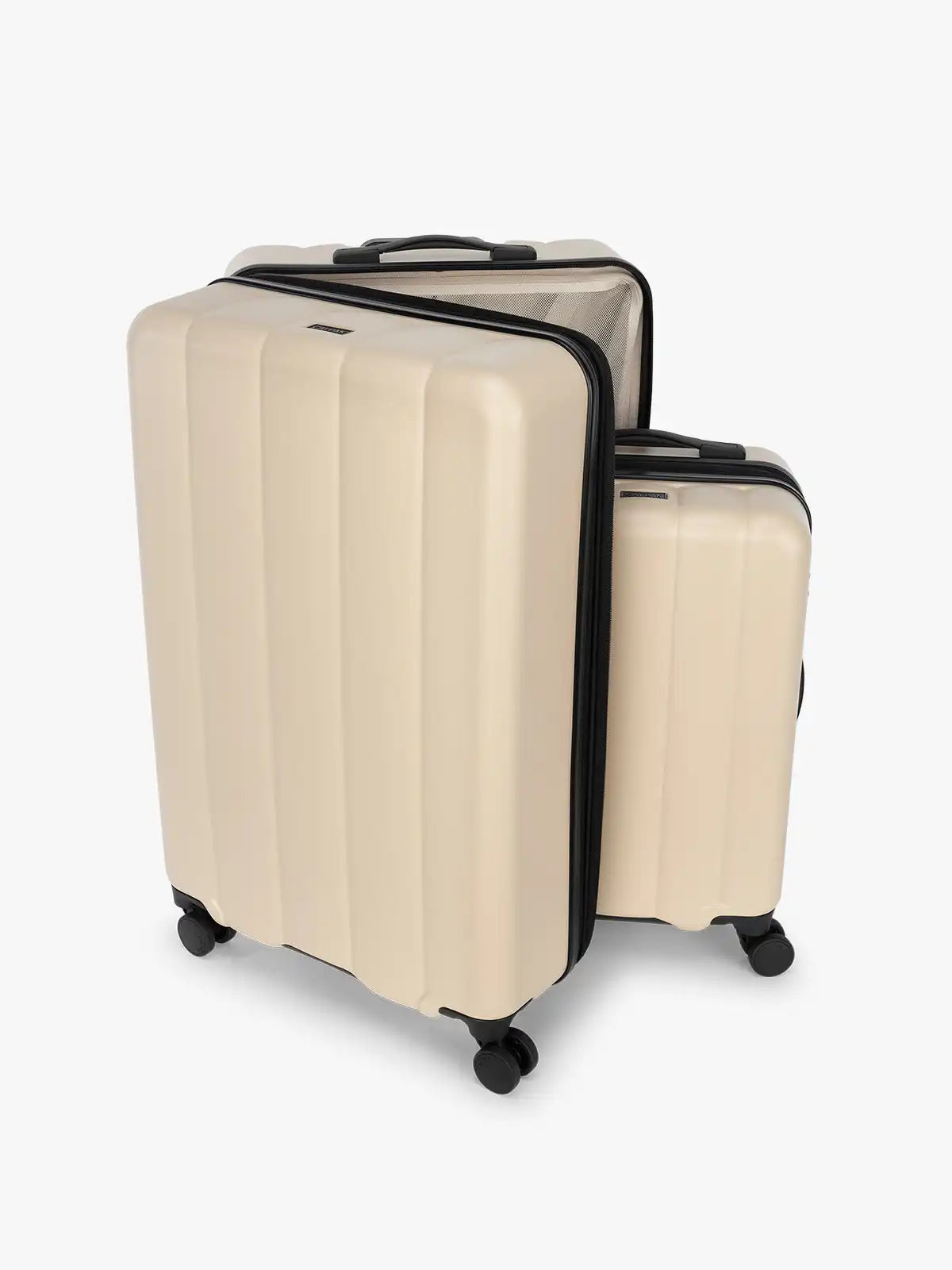 calpaktravelmalls.com