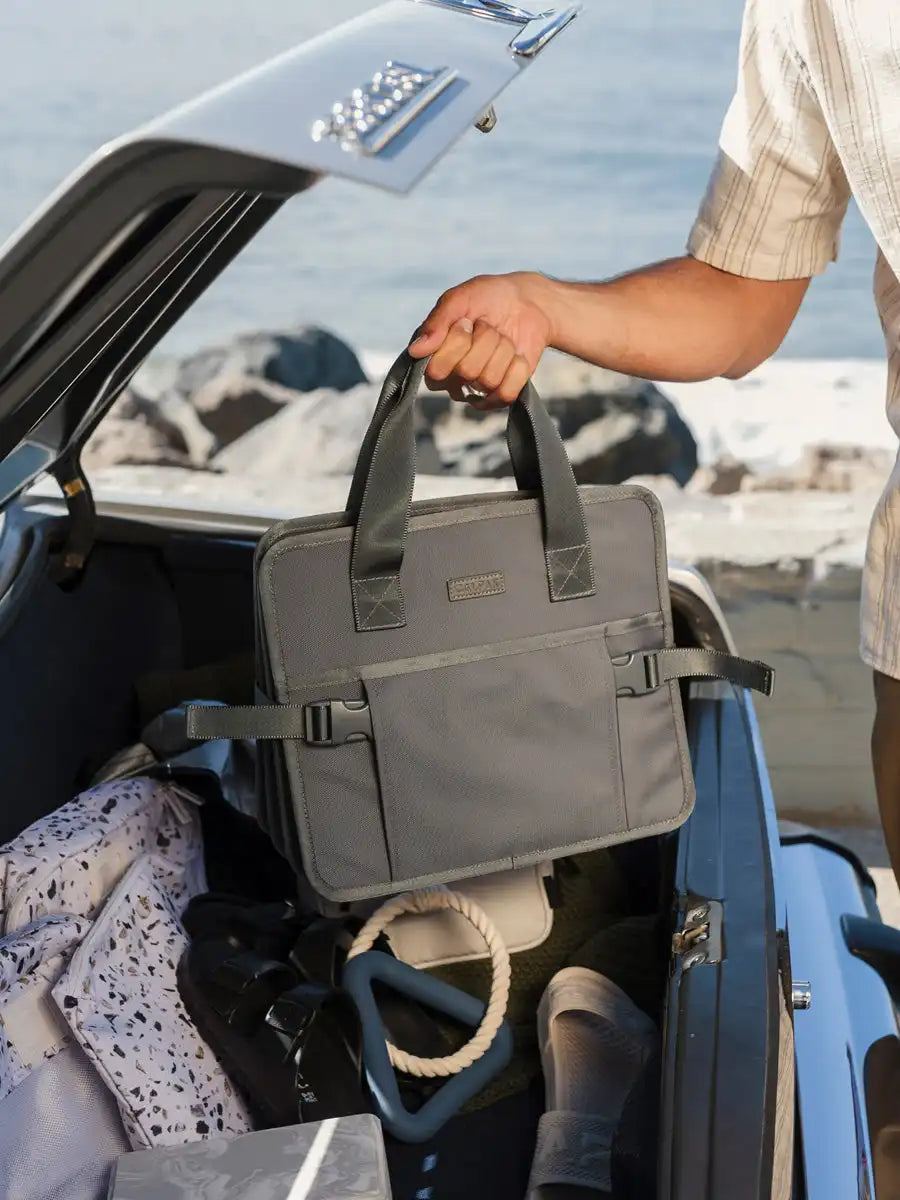 calpaktravelmalls.com