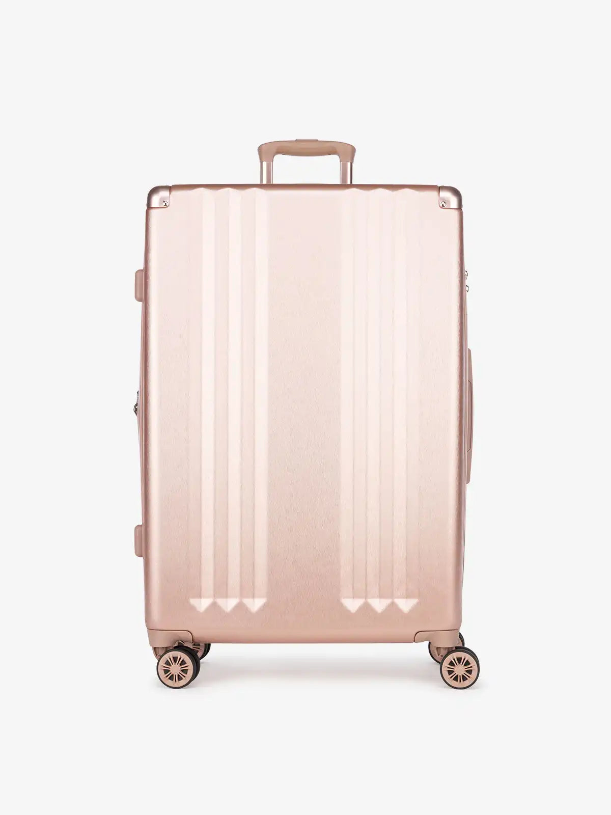calpaktravelmalls.com