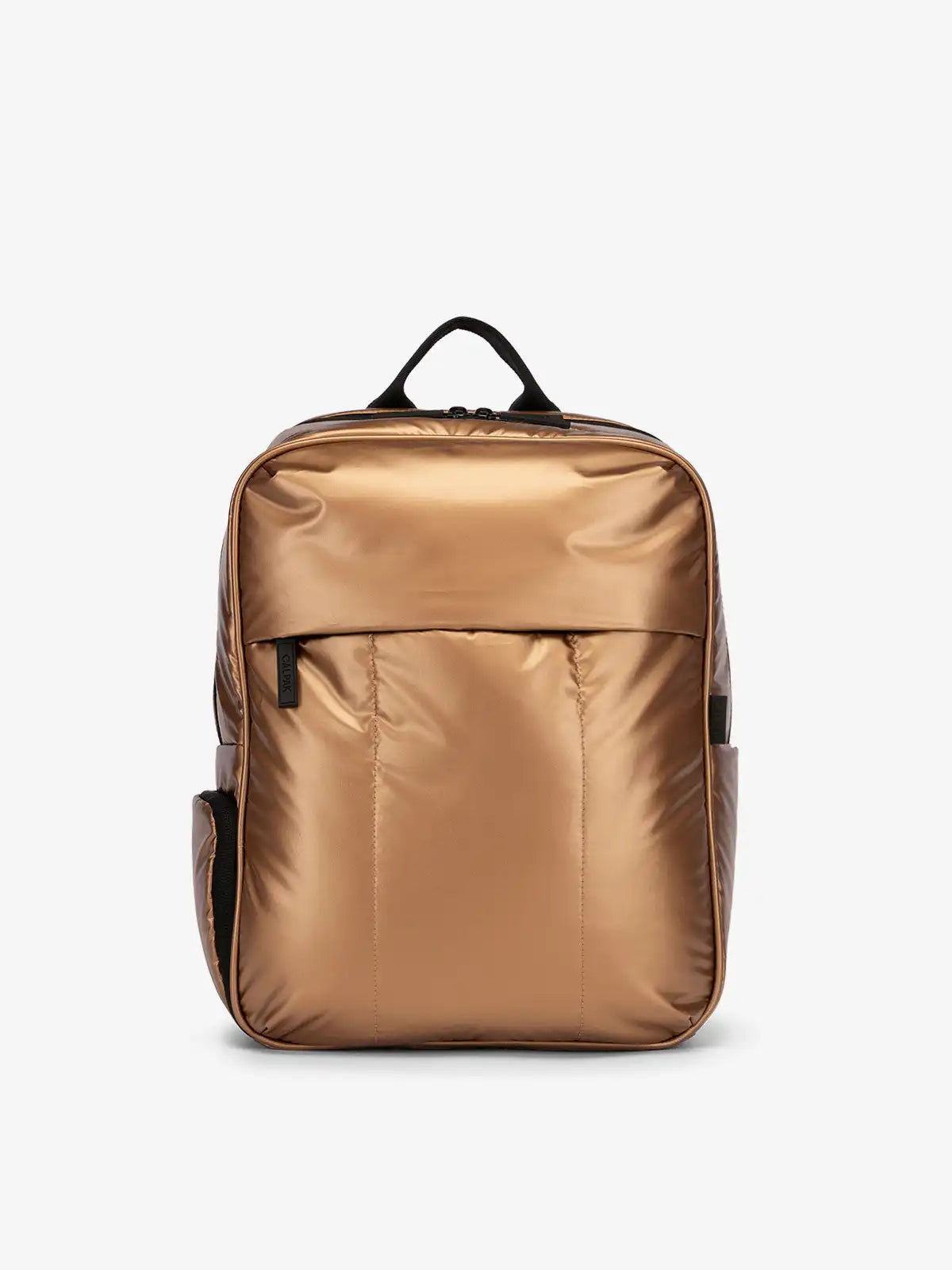 calpaktravelmalls.com