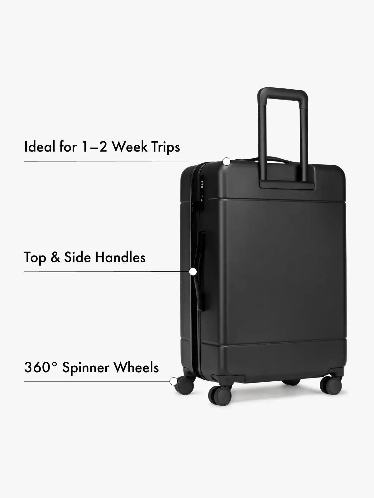 calpaktravelmalls.com
