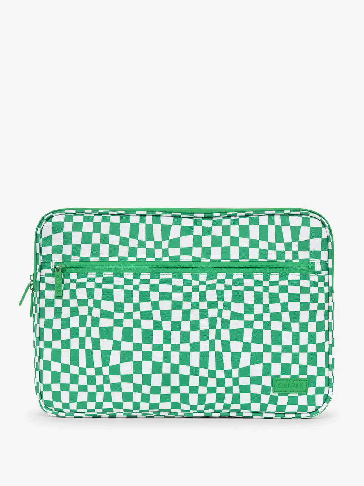 calpaktravelmalls.com