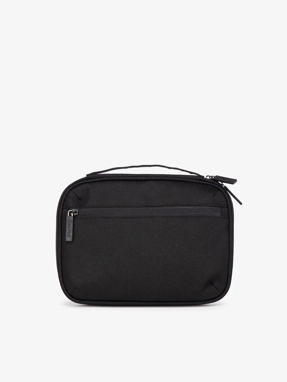 calpaktravelmalls.com