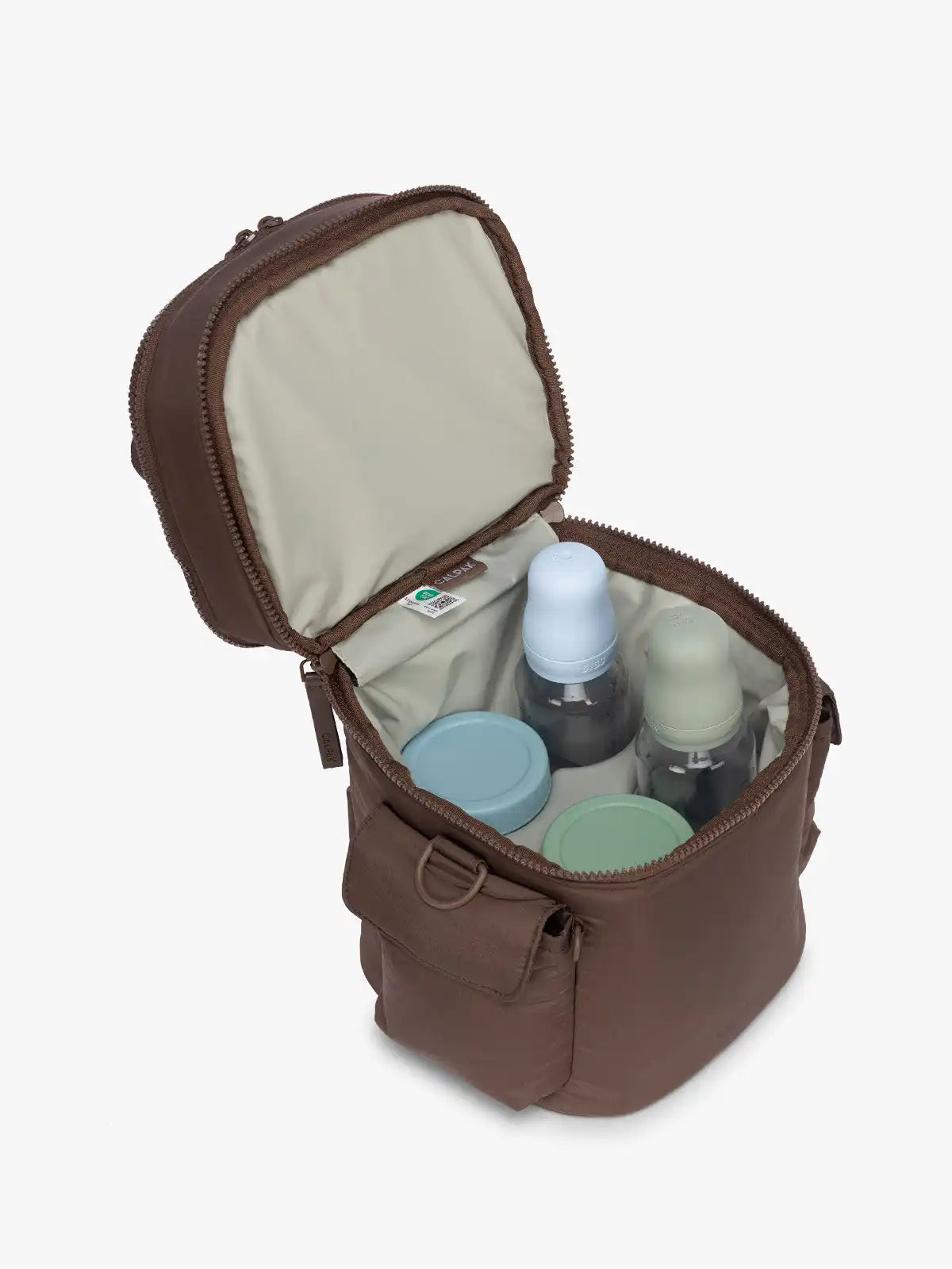 calpaktravelmalls.com