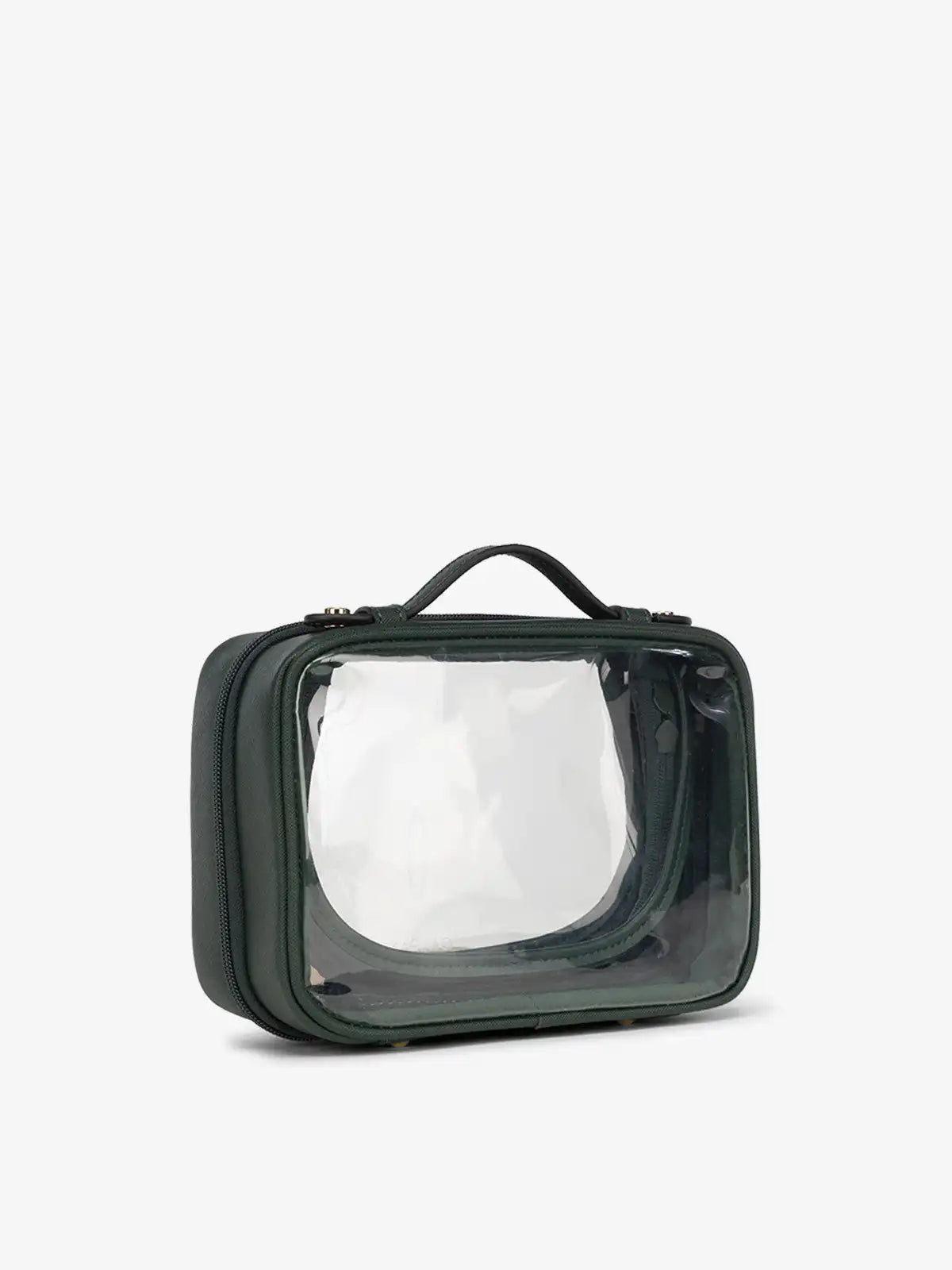 calpaktravelmalls.com