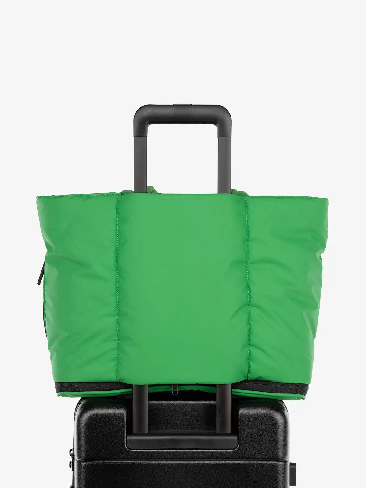 calpaktravelmalls.com