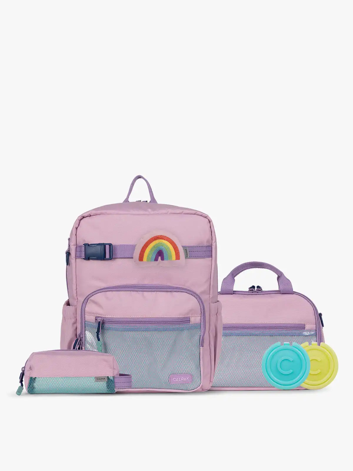 calpaktravelmalls.com