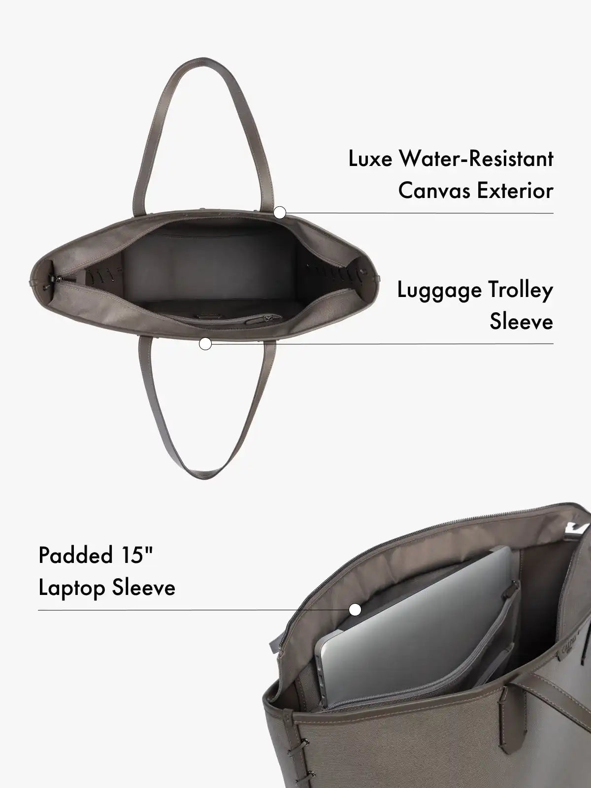 calpaktravelmalls.com