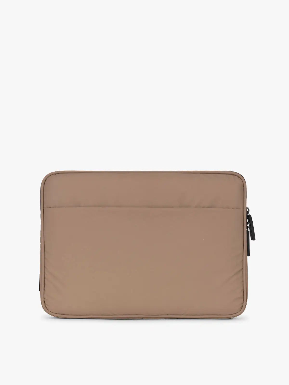 calpaktravelmalls.com