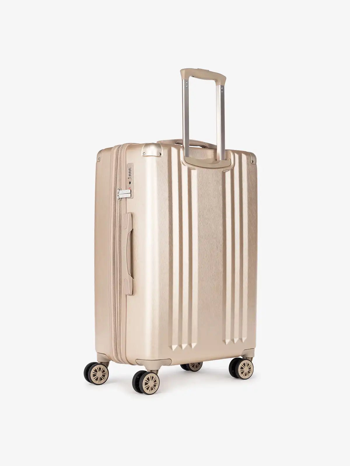 calpaktravelmalls.com