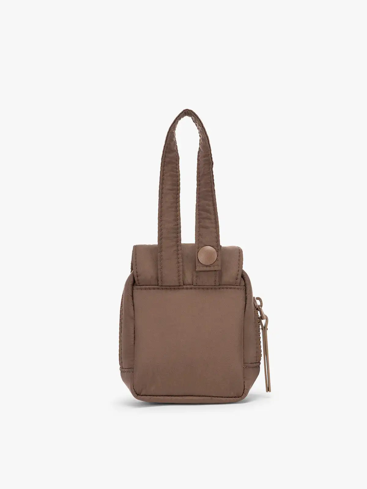 calpaktravelmalls.com
