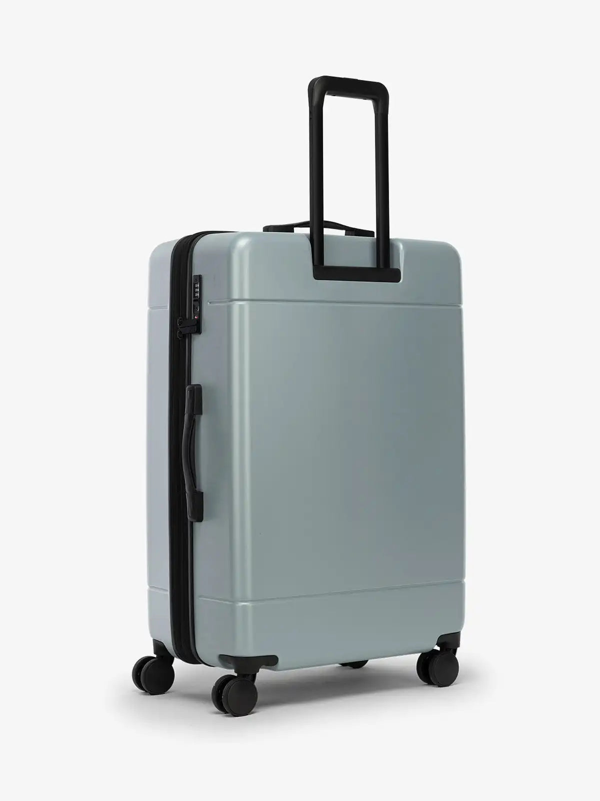 calpaktravelmalls.com