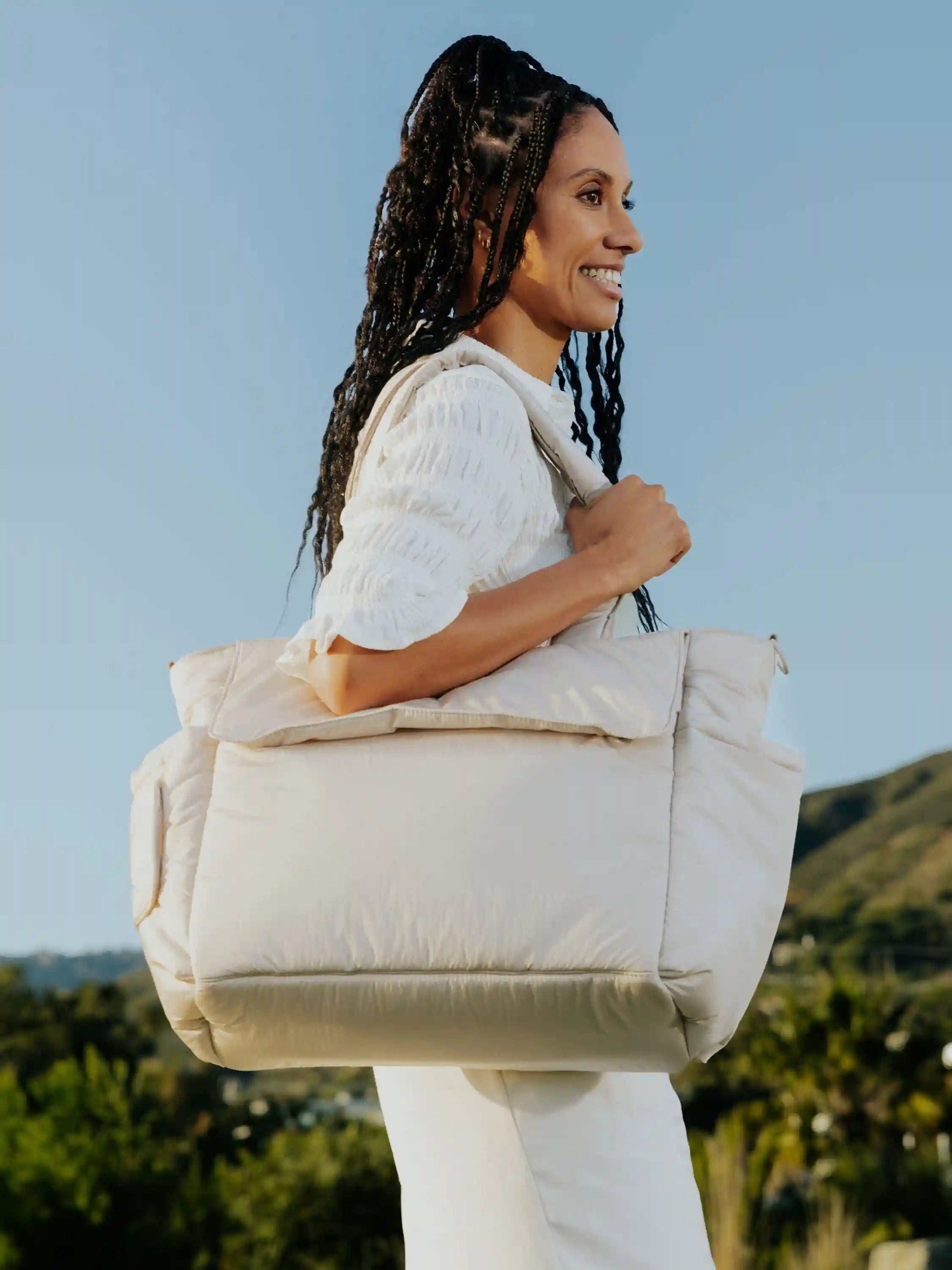 calpaktravelmalls.com