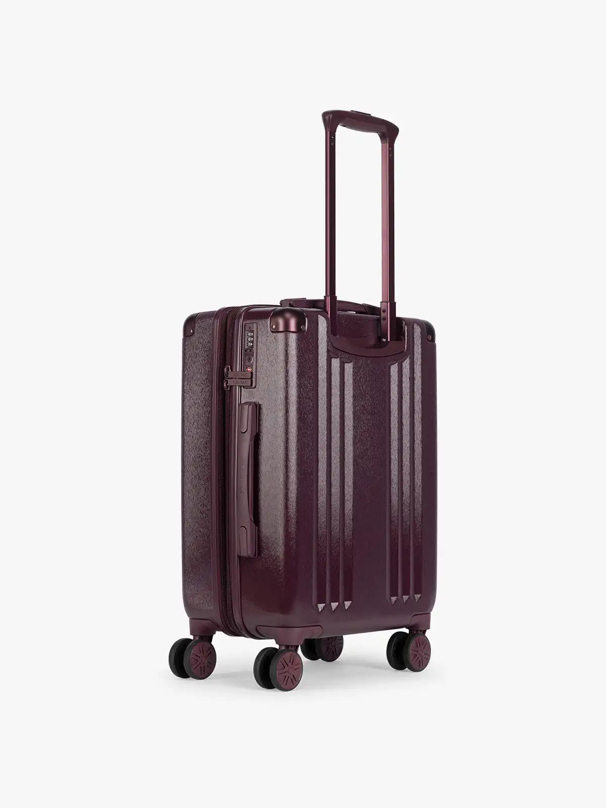 calpaktravelmalls.com