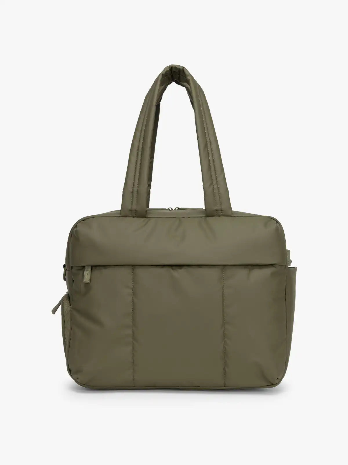 calpaktravelmalls.com