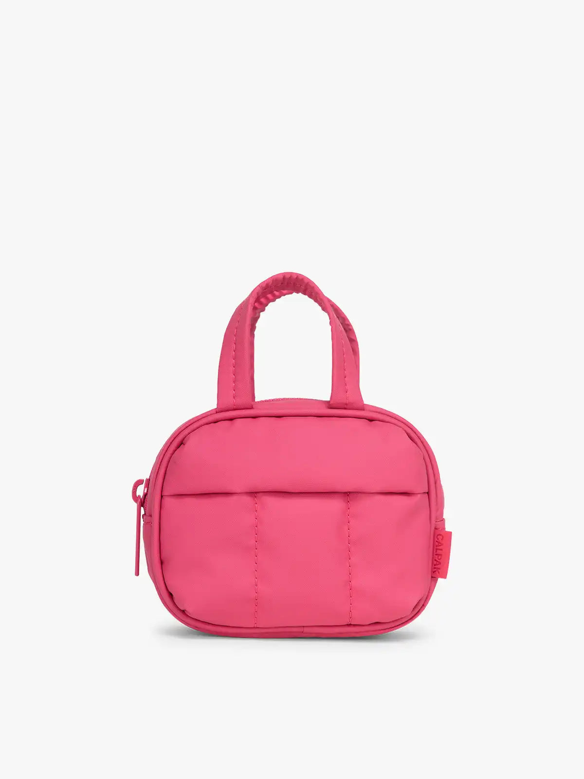 calpaktravelmalls.com