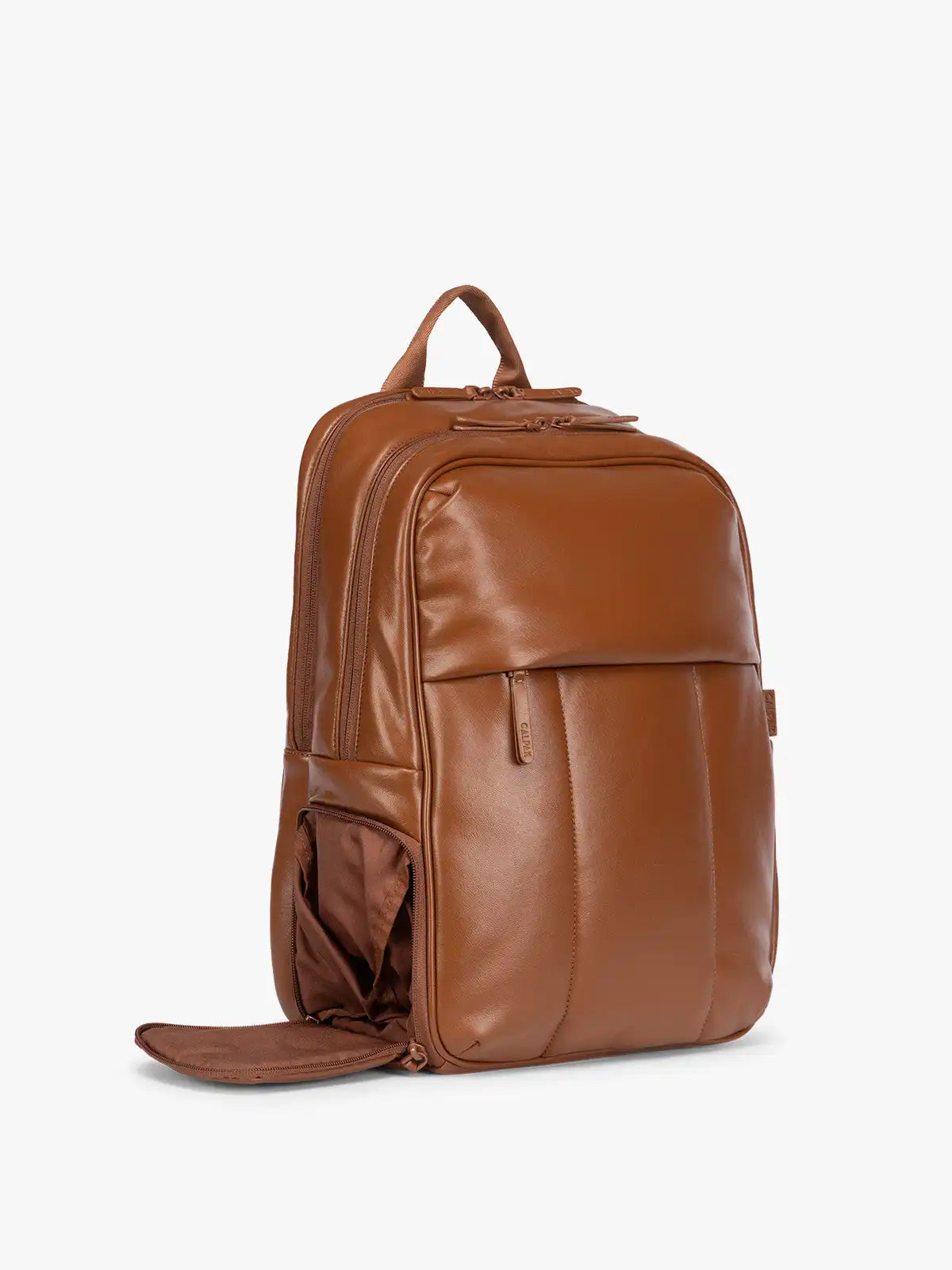 calpaktravelmalls.com