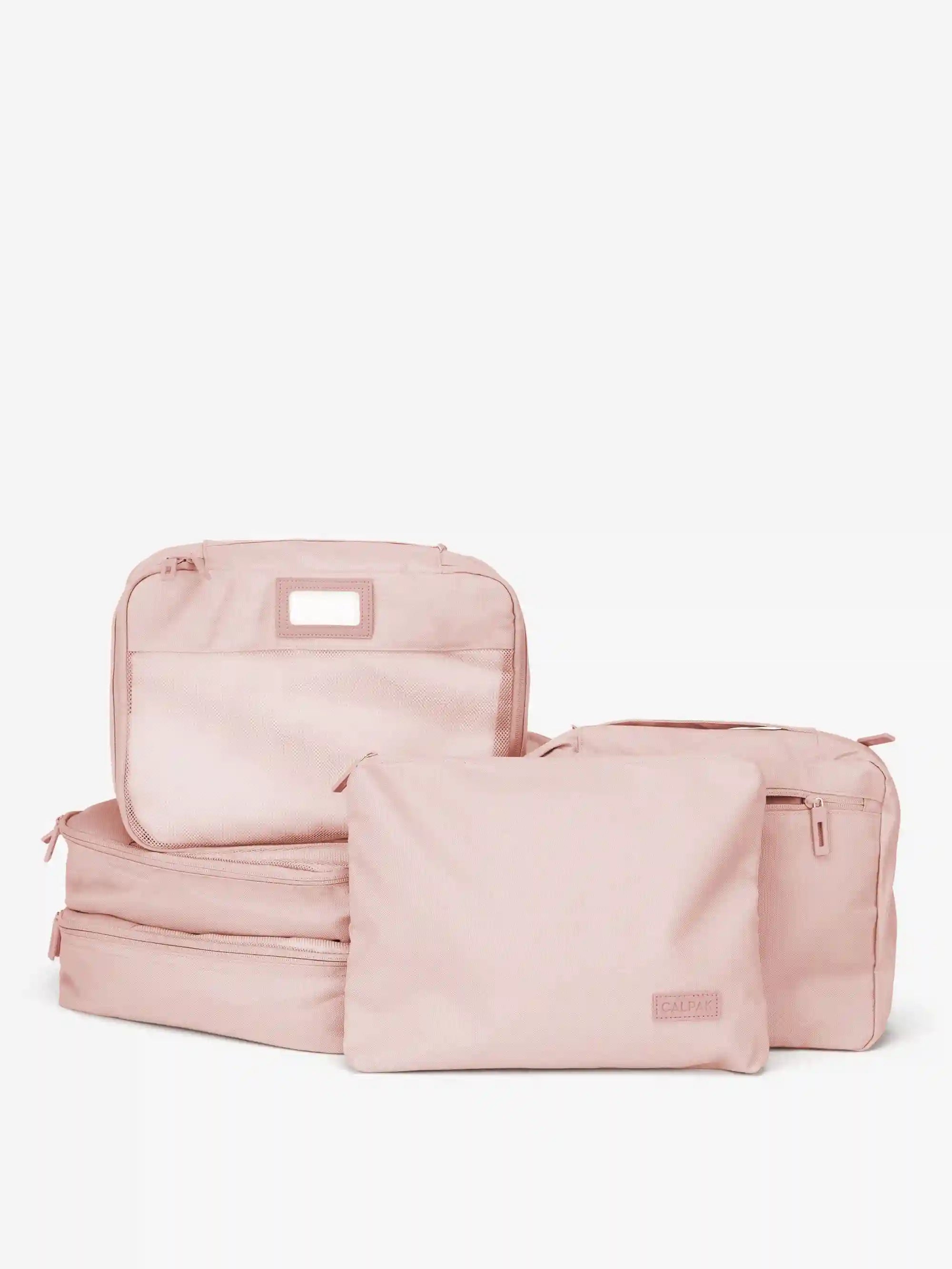 calpaktravelmalls.com