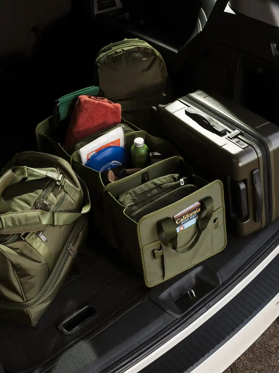 calpaktravelmalls.com