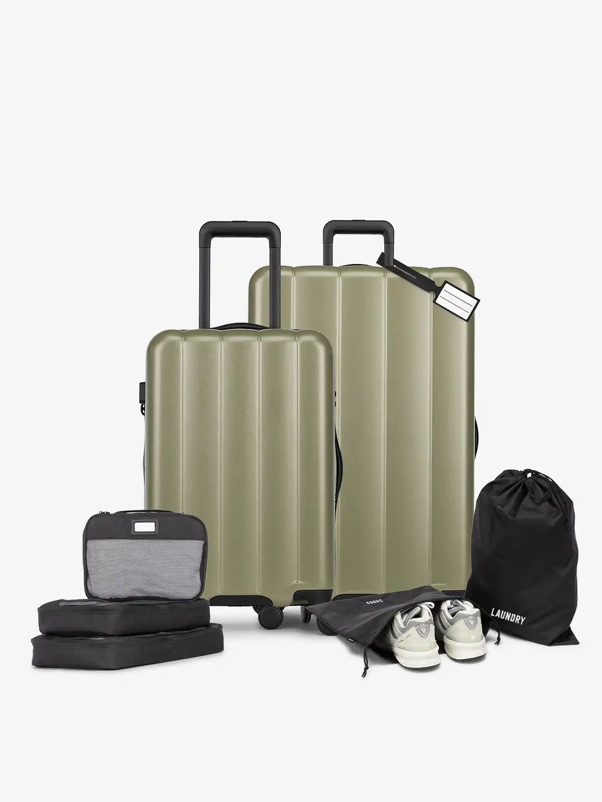 calpaktravelmalls.com