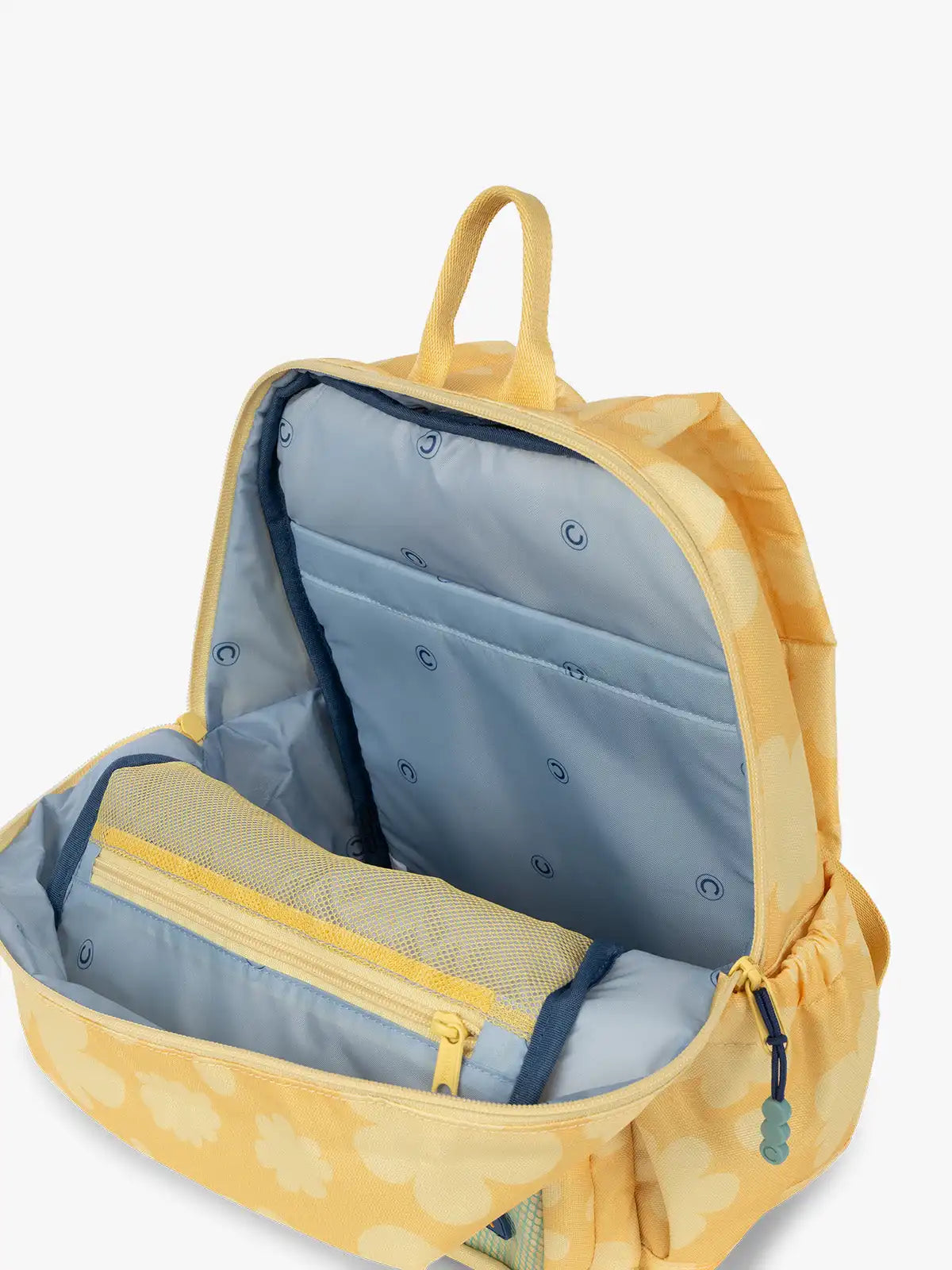 calpaktravelmalls.com