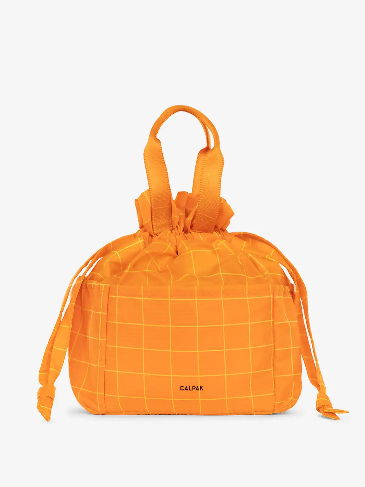 calpaktravelmalls.com