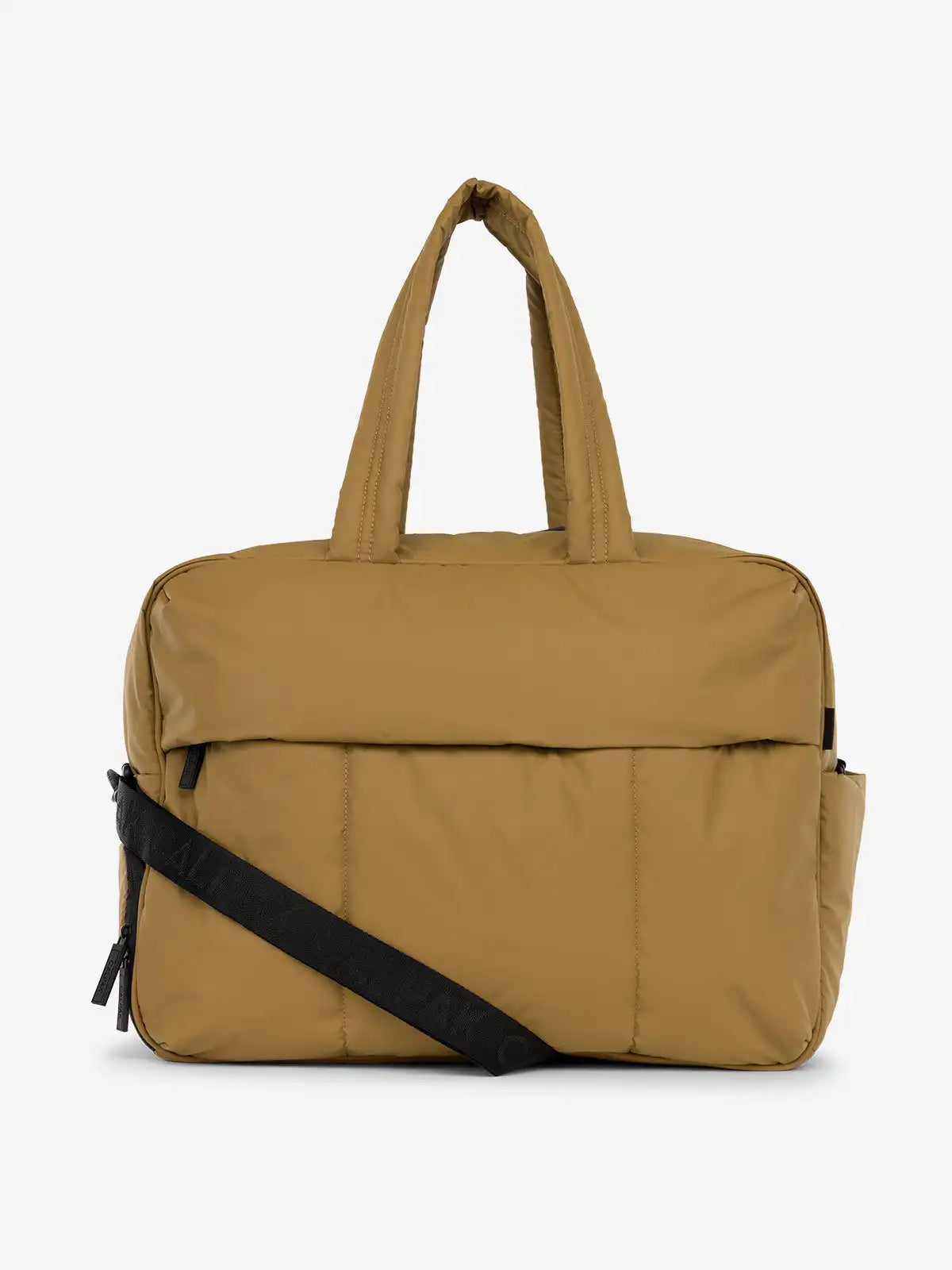 calpaktravelmalls.com