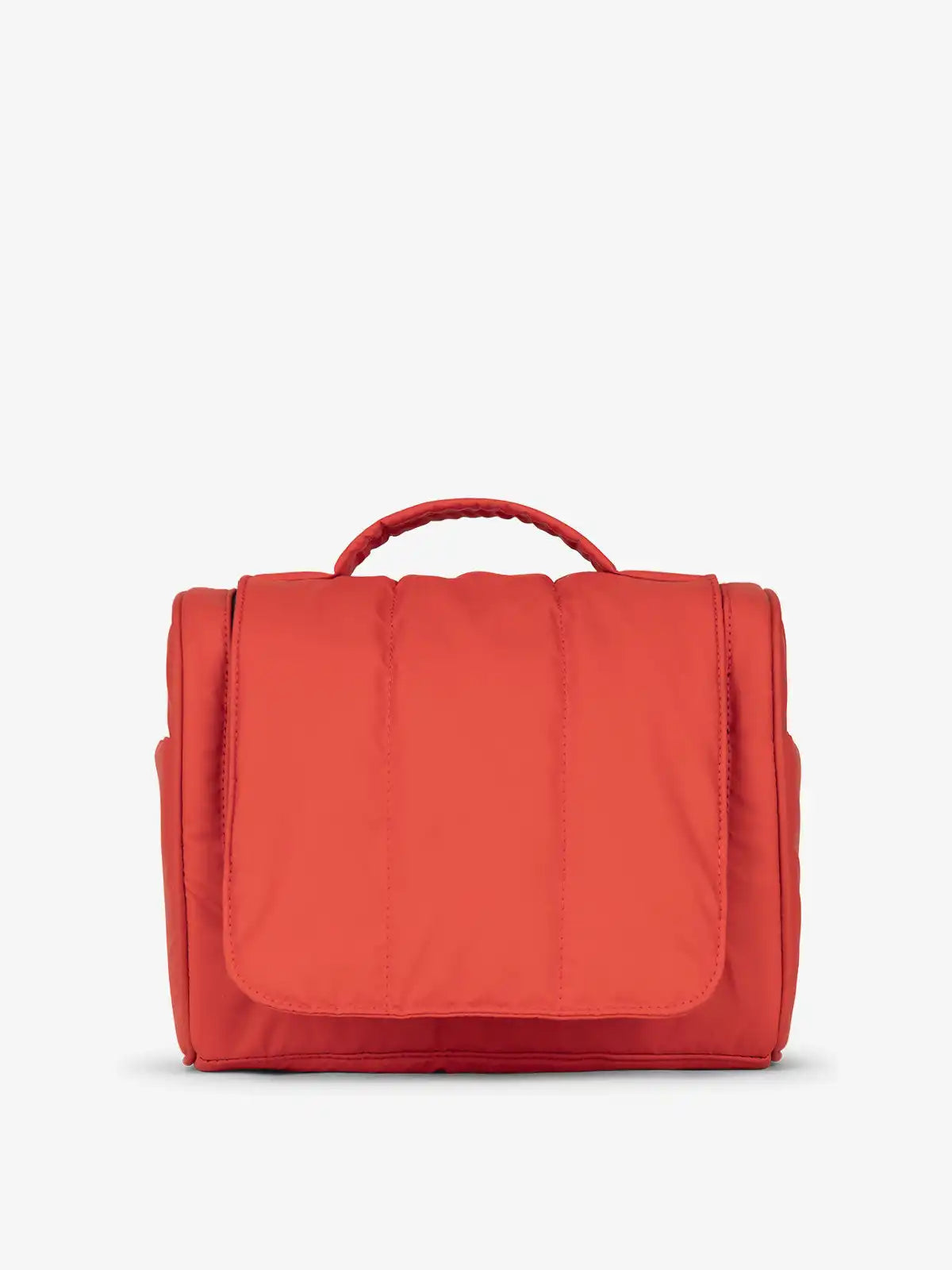 calpaktravelmalls.com