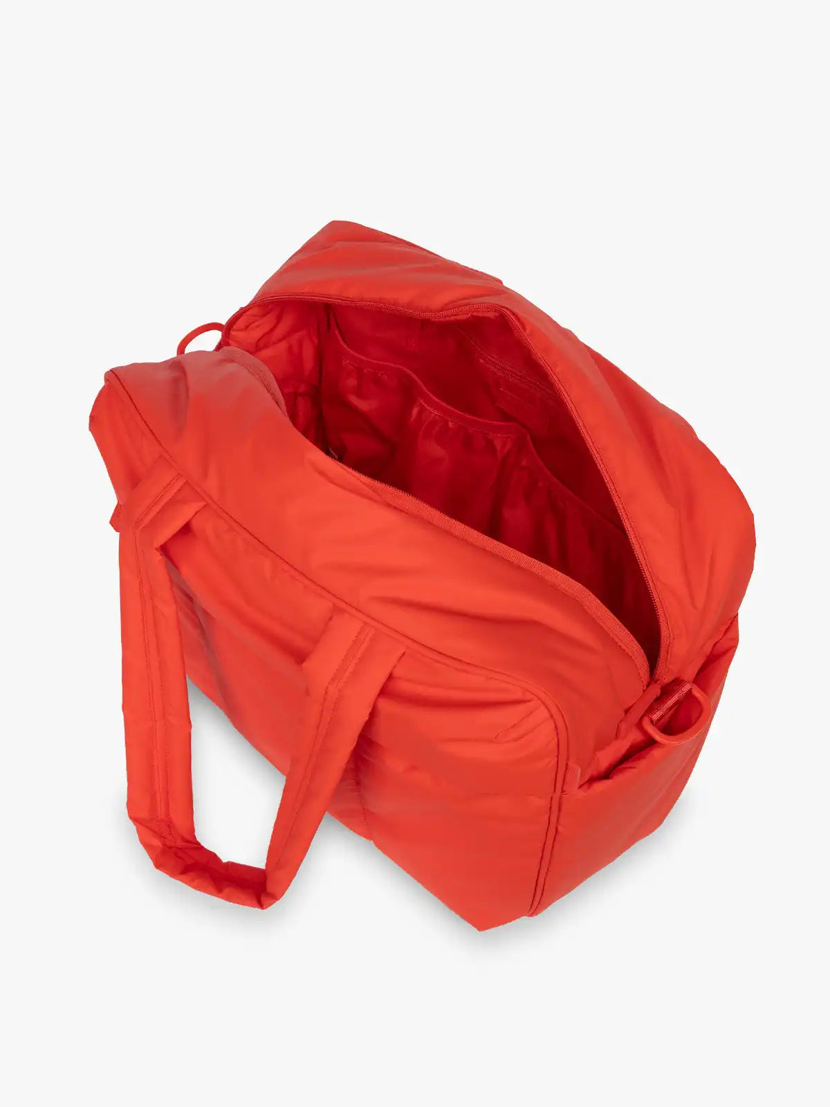calpaktravelmalls.com