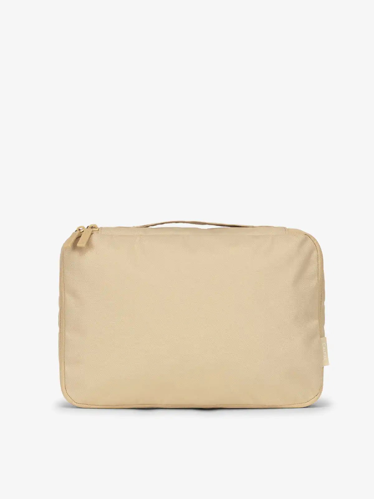 calpaktravelmalls.com