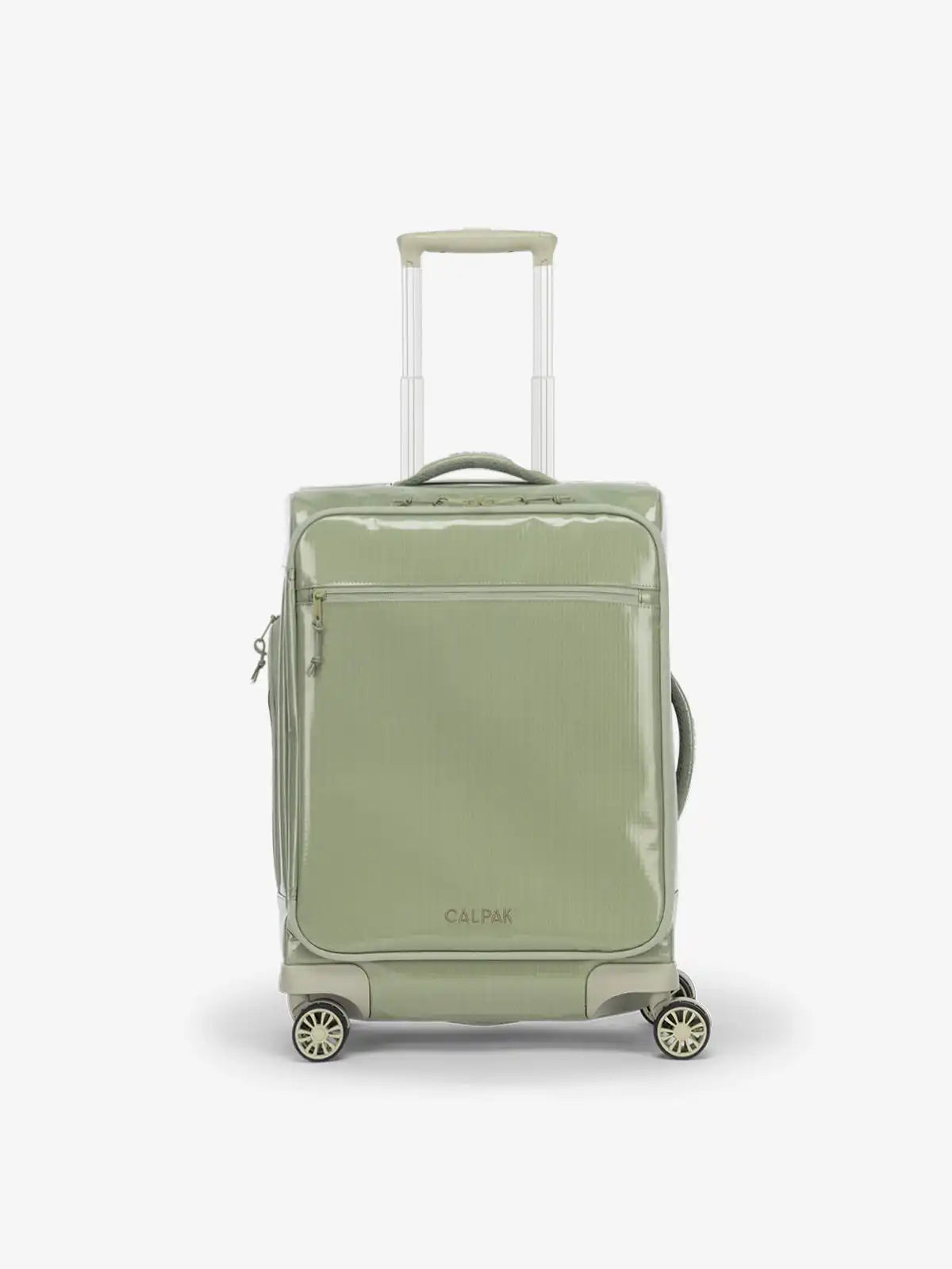 calpaktravelmalls.com