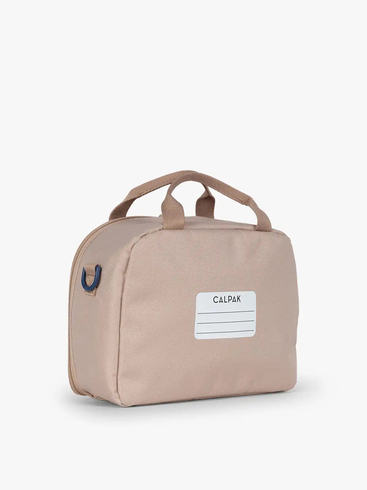 calpaktravelmalls.com