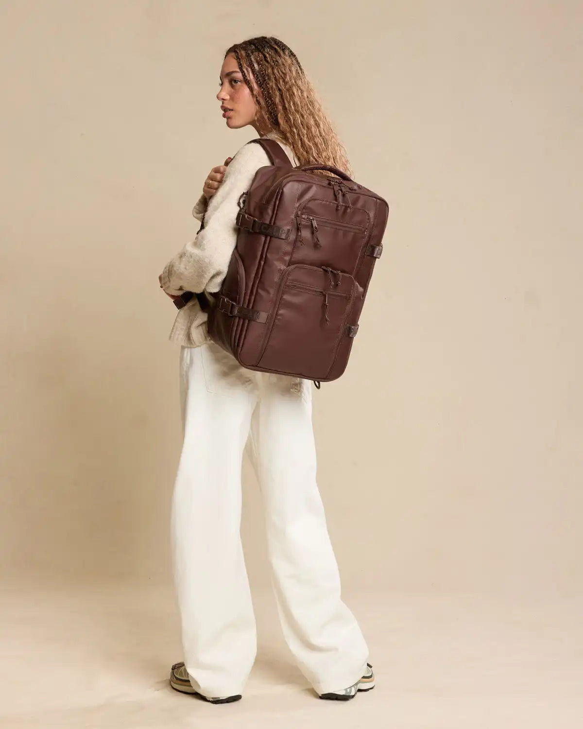 calpaktravelmalls.com