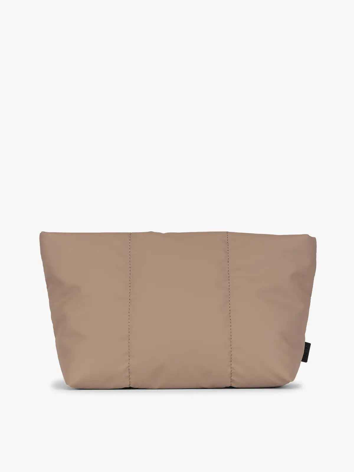 calpaktravelmalls.com