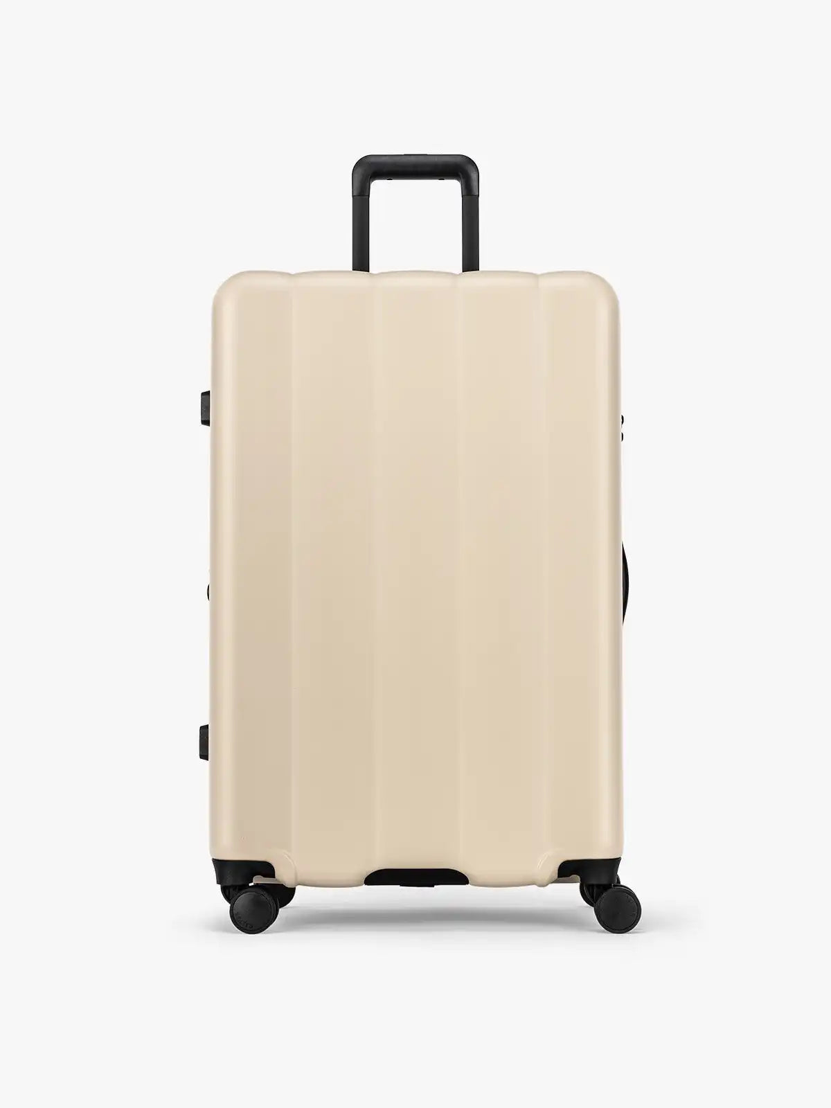 calpaktravelmalls.com