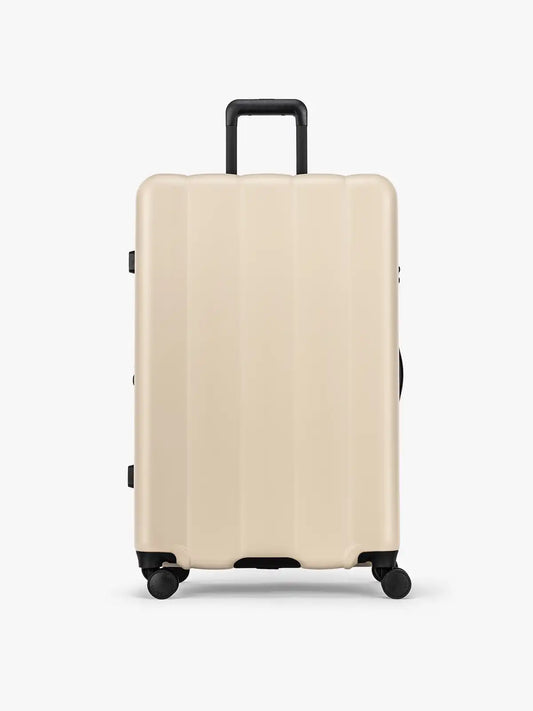 Evry Large Luggage