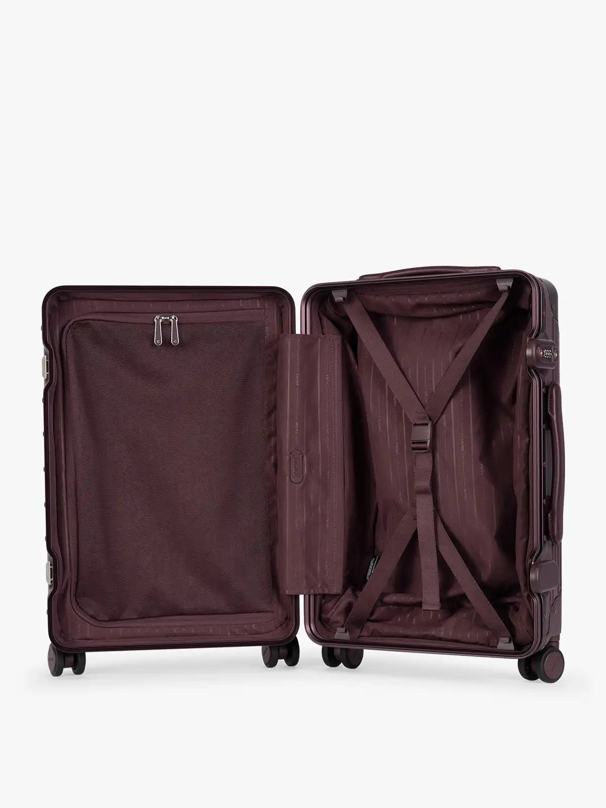 calpaktravelmalls.com