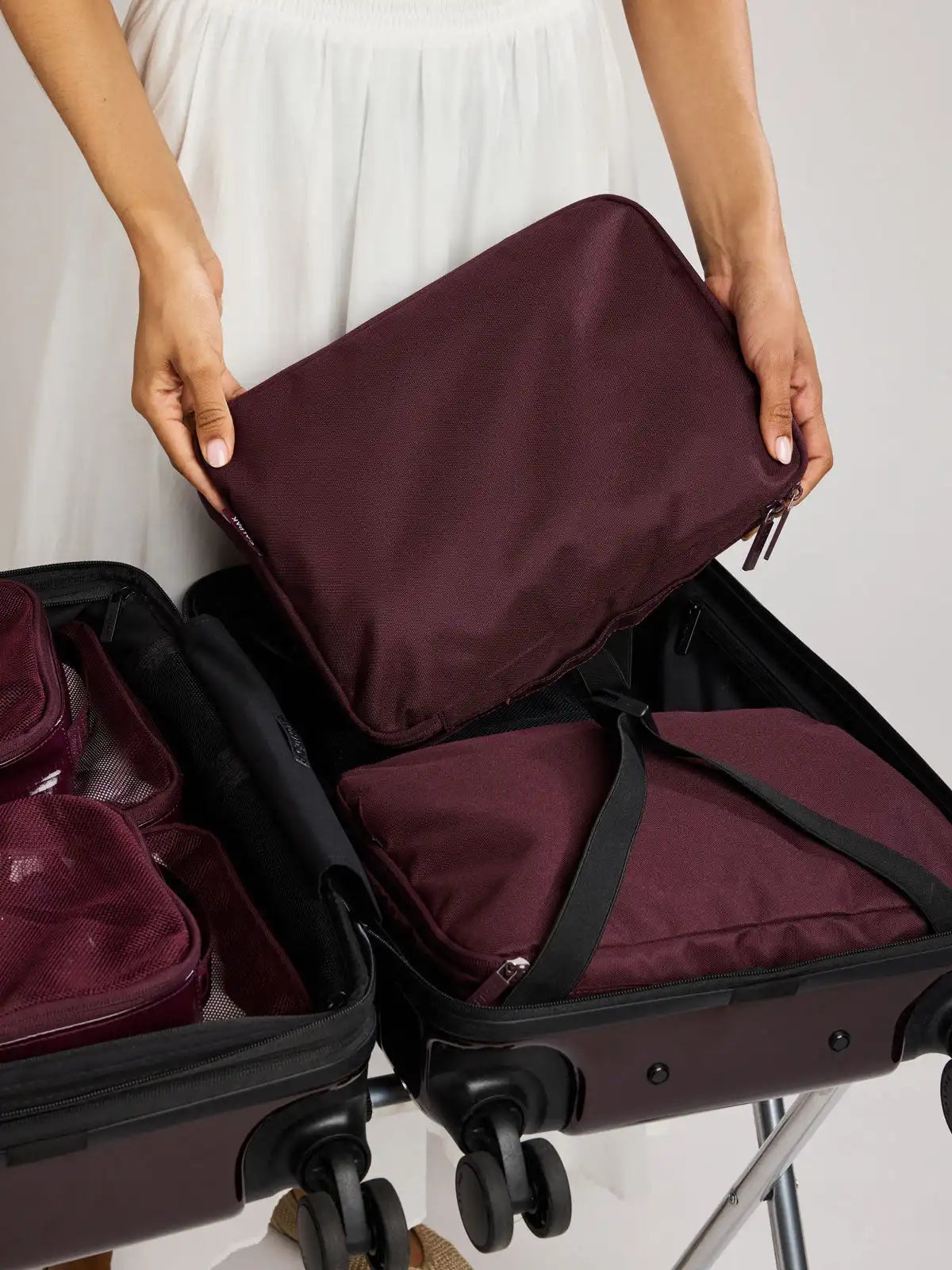 calpaktravelmalls.com
