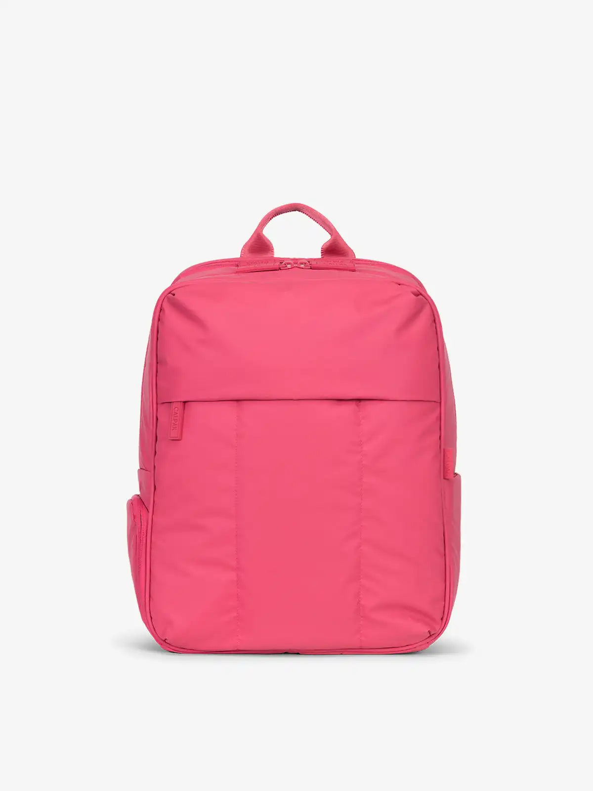calpaktravelmalls.com