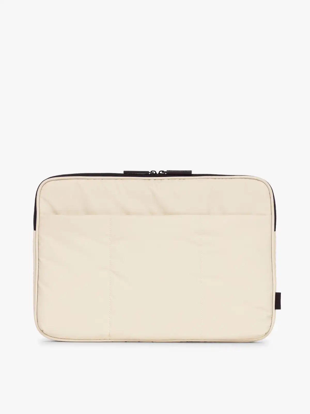 calpaktravelmalls.com